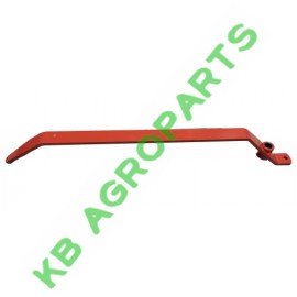 APARATOARE DREAPTA G16620720R APARATOARE DREAPTA G16620720R