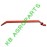 APARATOARE DREAPTA G16620720R