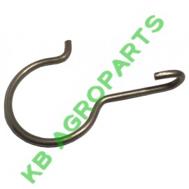 ARC G18903180R