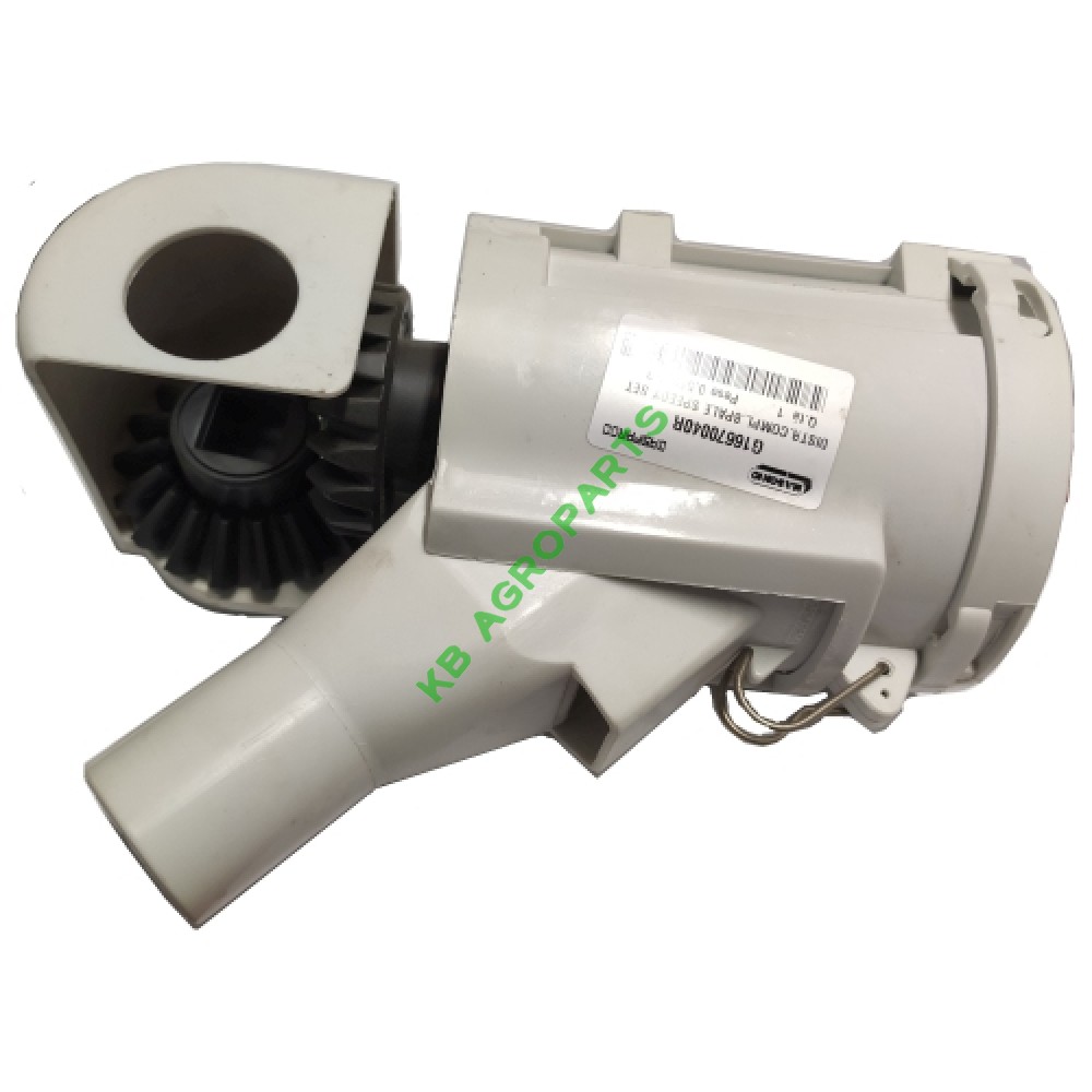 DISTRIBUITOR SPEEDY SET COMPLECT G16670040R