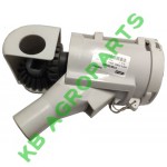 DISTRIBUITOR SPEEDY SET COMPLECT G16670040R