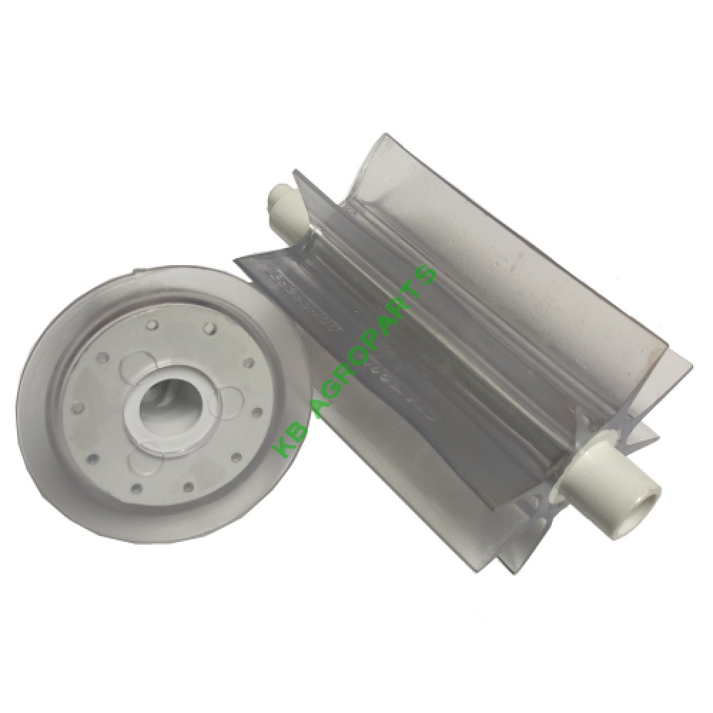 DOZATOR 8 PALE COMPLET G20860106R