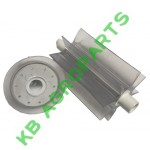 DOZATOR 8 PALE COMPLET G20860106R