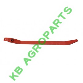 APARATOARE STANGA G16620710R APARATOARE STANGA G16620710R