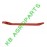 APARATOARE STANGA G16620710R