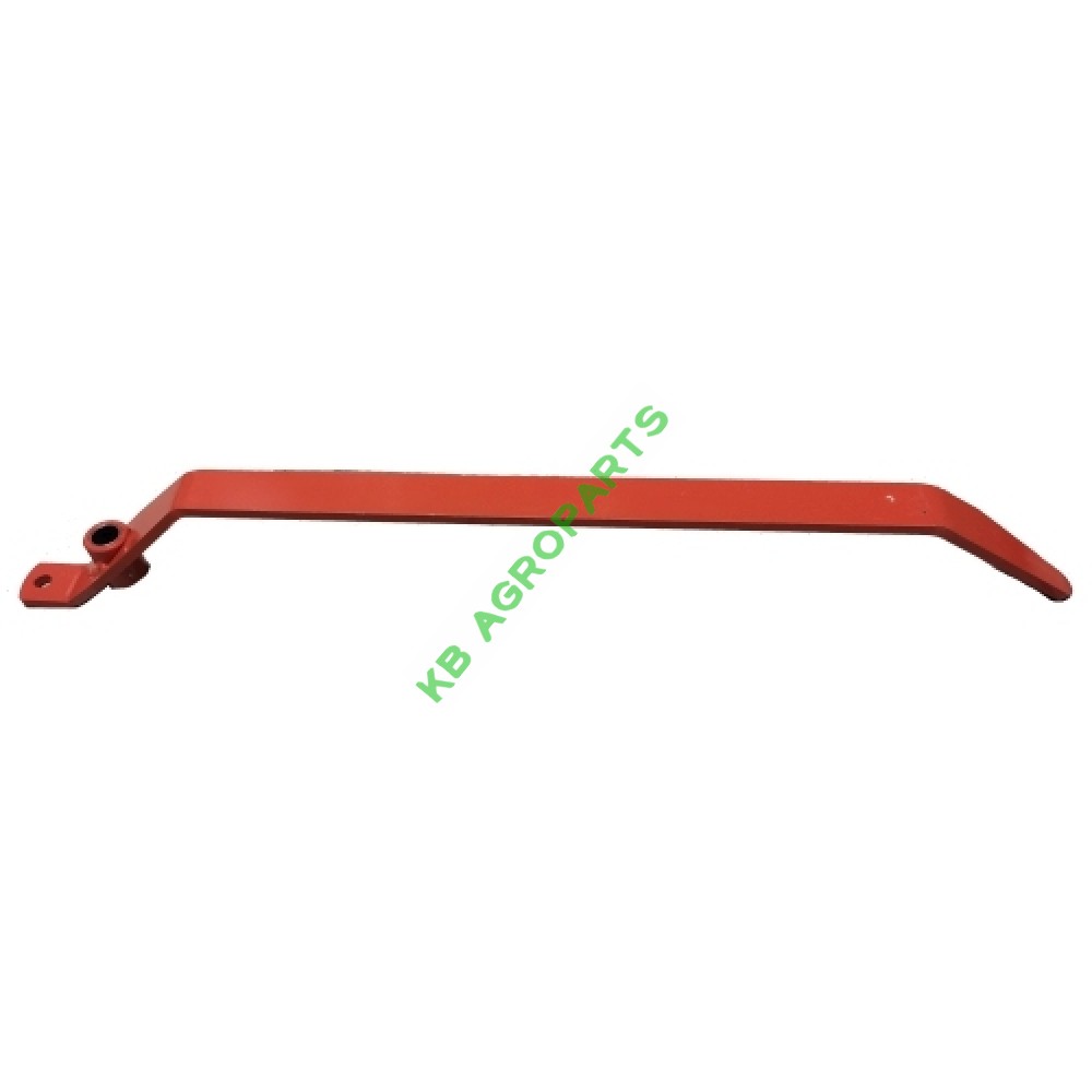 APARATOARE STANGA G16620710R APARATOARE STANGA G16620710R