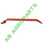 APARATOARE STANGA G16620710R