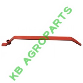 APARATOARE STANGA G16620710R