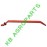 APARATOARE STANGA G16620710R