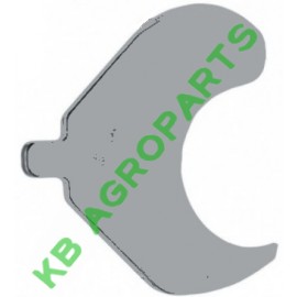 DEGAJOR RS3783B RASSPE