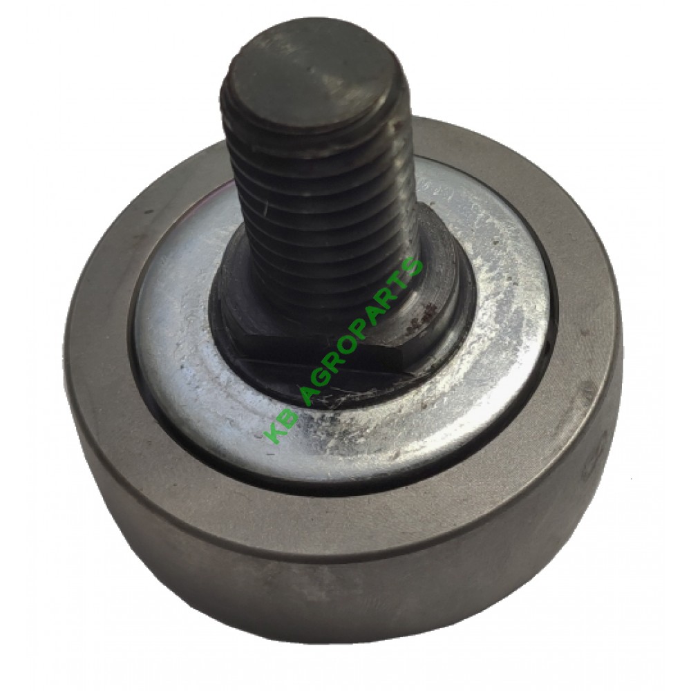 ROLA PISTON 58.103 WELGER