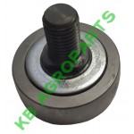 ROLA PISTON 58.103 WELGER