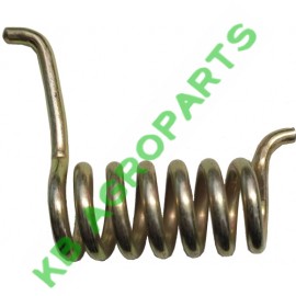 ARC TENSIONARE CLAAS 000023