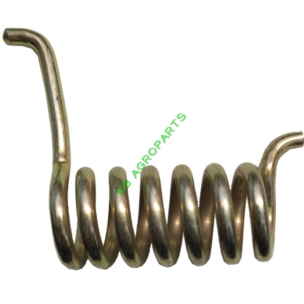 ARC TENSIONARE CLAAS 000023