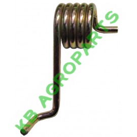 ARC TENSIONARE 150934M1 MASSEY FERGUSON