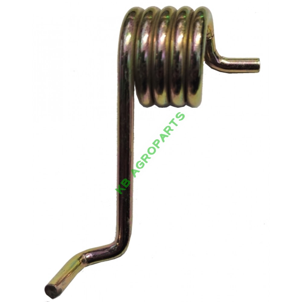 ARC TENSIONARE 150934M1 MASSEY FERGUSON