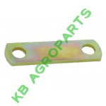 PIESA 119724 SUP. D-FAHR