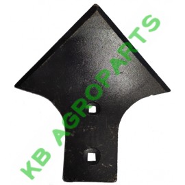 LAMA SAGEATA COMBINATOR CPGC4.12