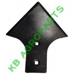 LAMA SAGEATA COMBINATOR CPGC4.12