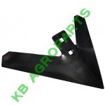 LAMA SAGEATA CULTIVATOR (CUTIT CENTRAL)