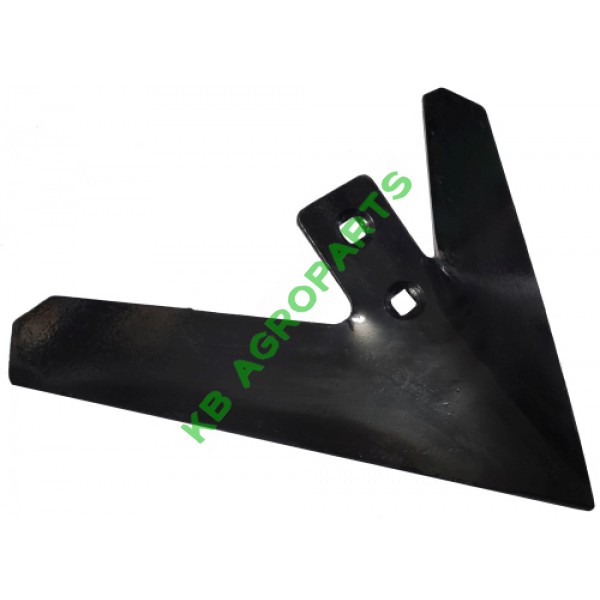 LAMA SAGEATA CULTIVATOR (CUTIT CENTRAL)