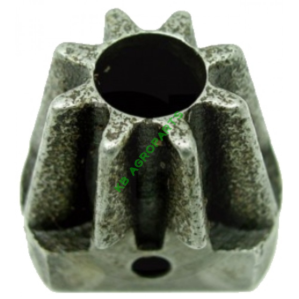 PINION CIOC 076404 WELGER PINION CIOC 076404 WELGER