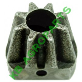 PINION CIOC 076404 WELGER PINION CIOC 076404 WELGER