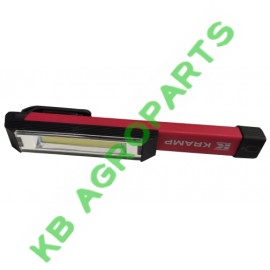LANTERNA LED LA10KR