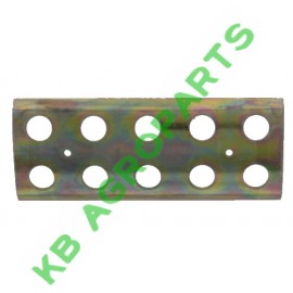 LEG.CURELE 6470933741100F 110 x 43,5