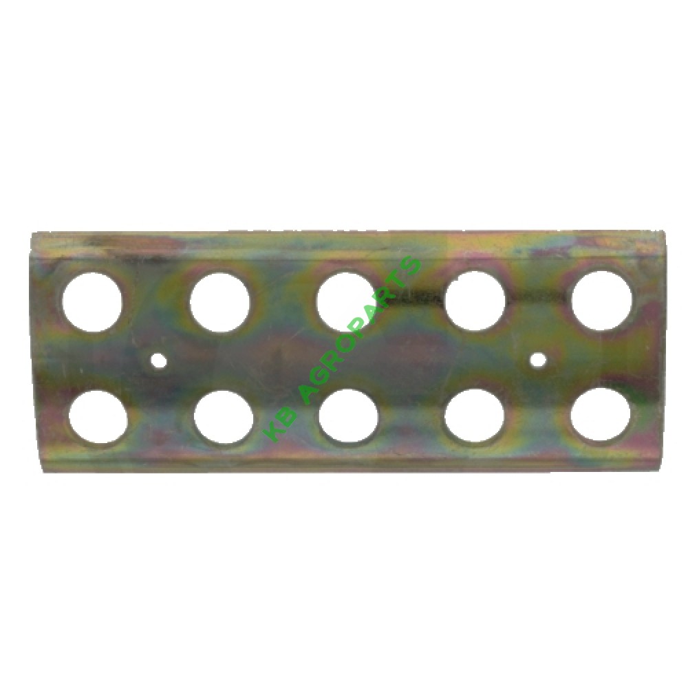 LEG.CURELE 6470933741100F 110 x 43,5