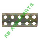 LEG.CURELE 6470933741100F 110 x 43,5