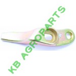 RETINATOR BP1600 JOHN DEERE