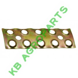 LEG.CURELE 6470933741200F 110 x 36,5