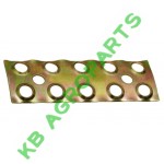 LEG.CURELE 6470933741200F 110 x 36,5