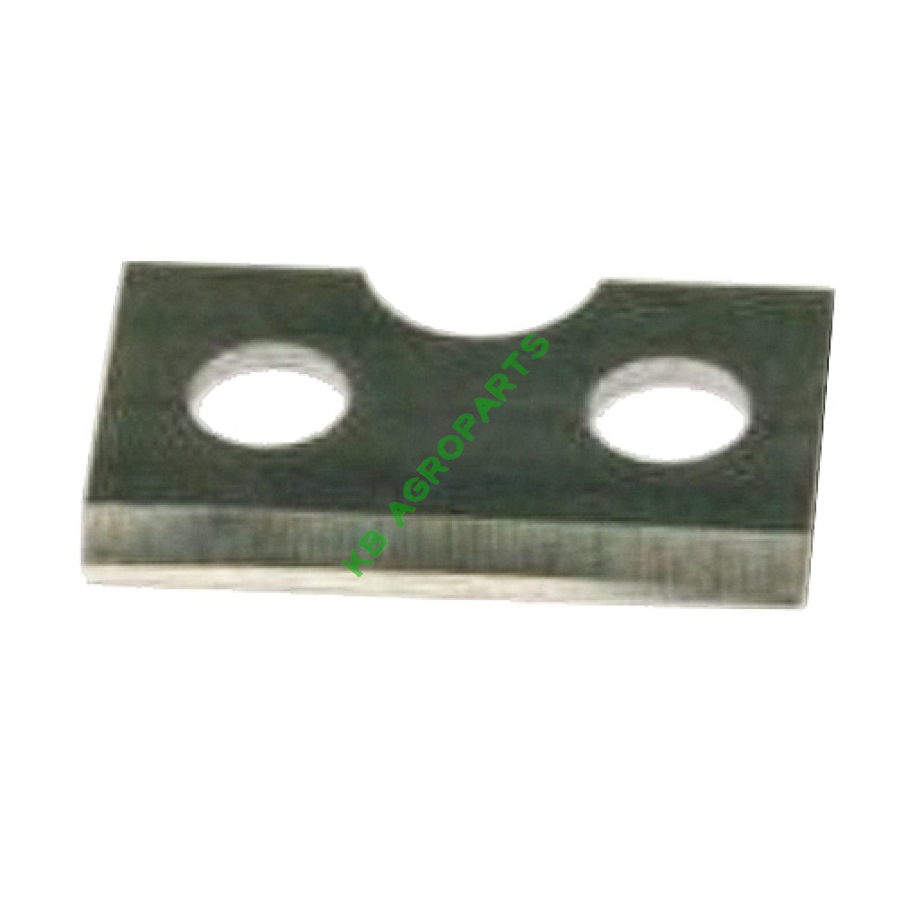 CUTIT ATA 668962R1 CASE IHC