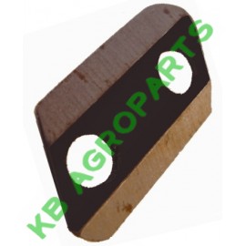 CUTIT ATA 036439 WELGER