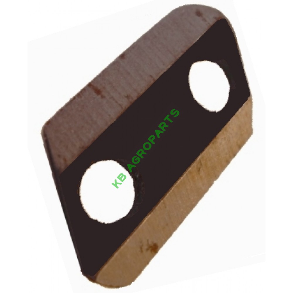 CUTIT ATA 036439 WELGER