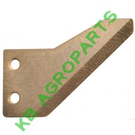 CUTIT ATA RS6059 JOHN DEERE