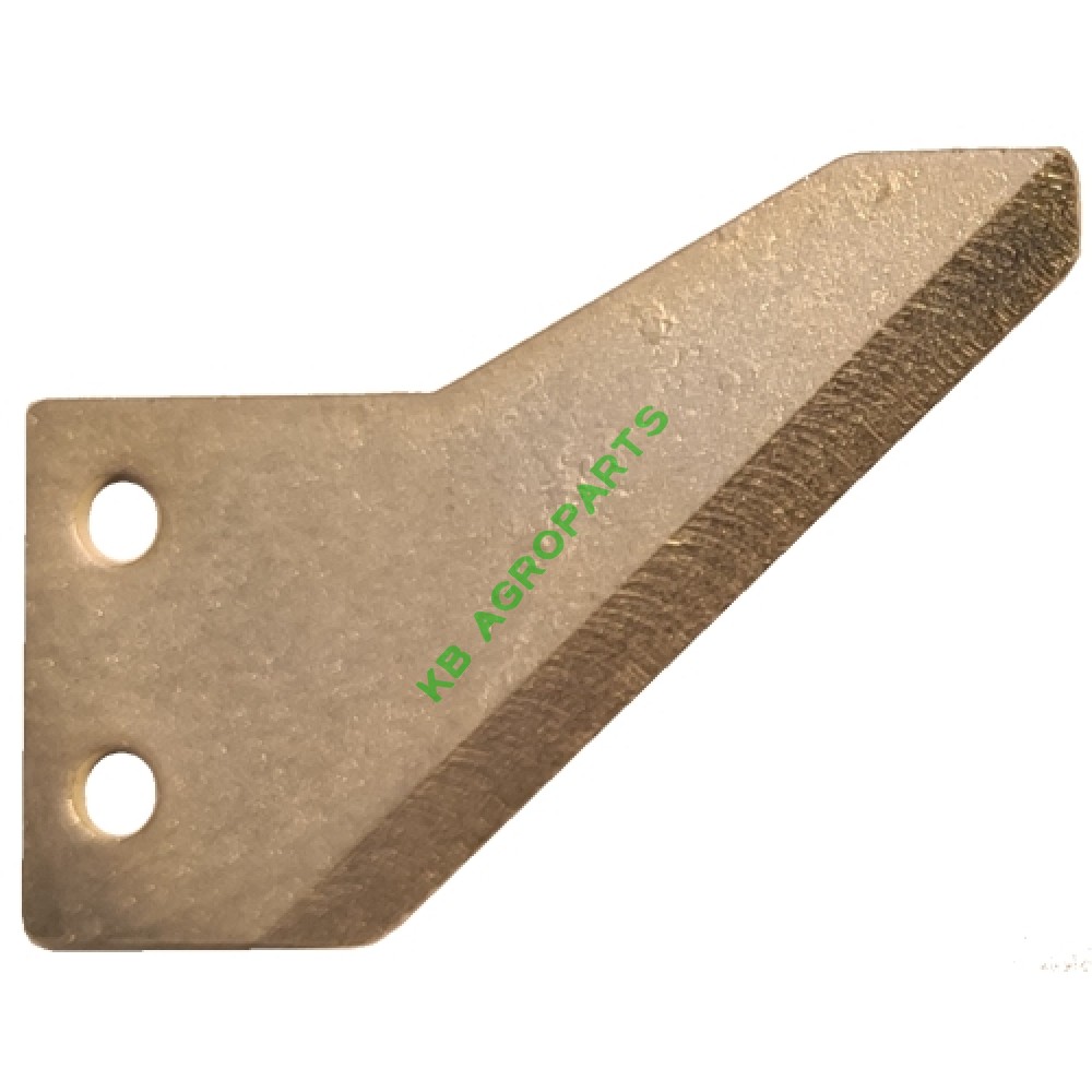 CUTIT ATA RS6059 JOHN DEERE