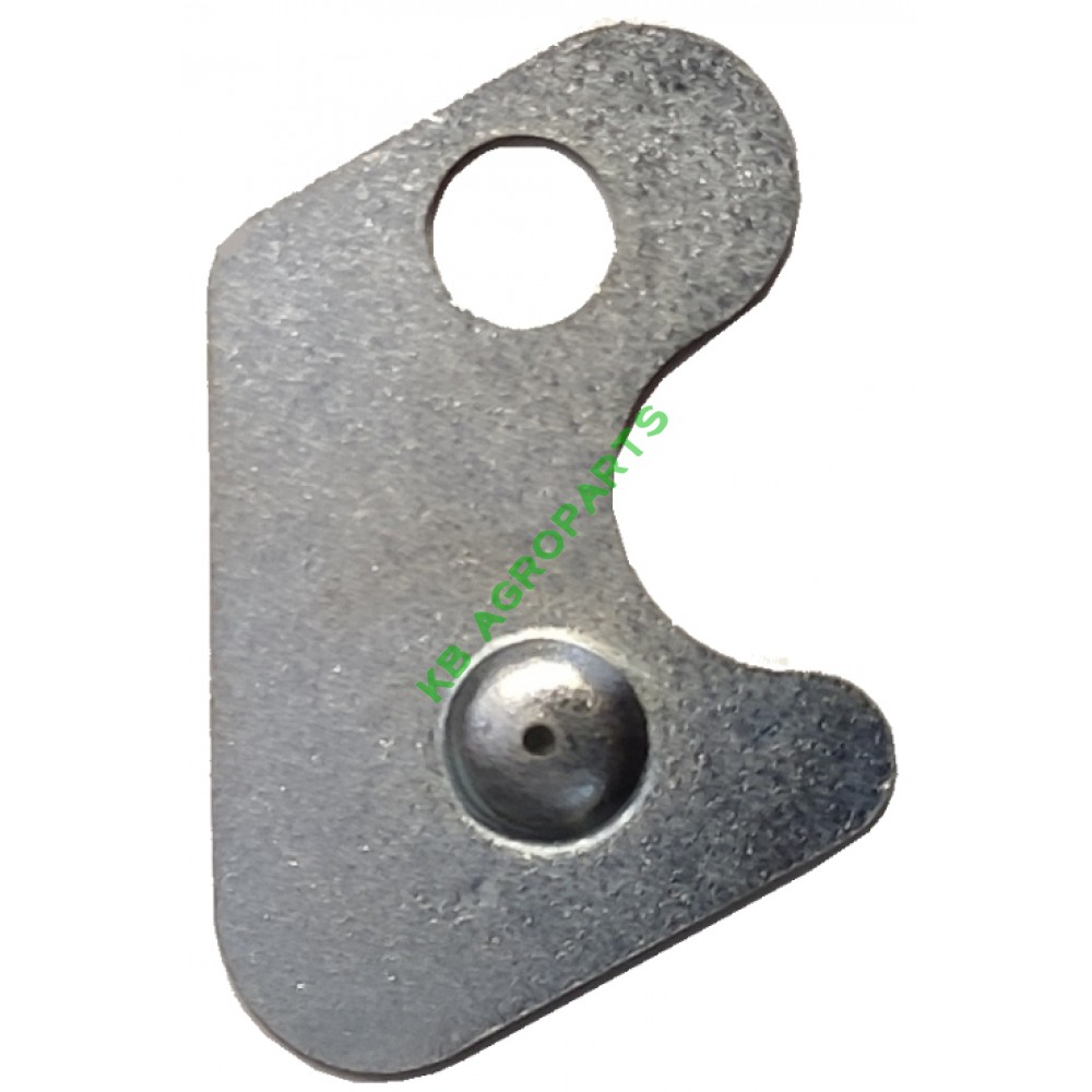 PROTECTIE CUTIT ATA 0.364.40.Z001P WELGER