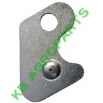 PROTECTIE CUTIT ATA 0.364.40.Z001P WELGER