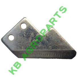 CUTIT ATA RS6021 JOHN DEERE