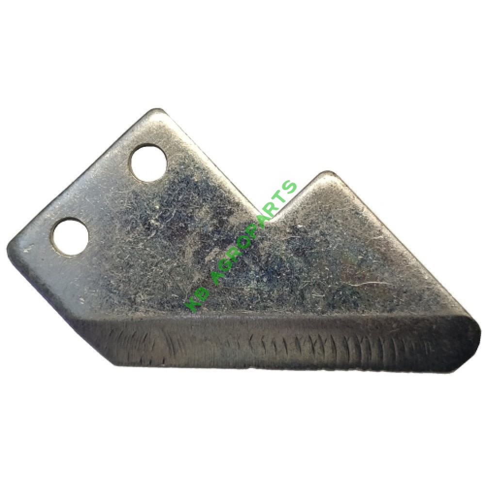 CUTIT ATA RS6021 JOHN DEERE