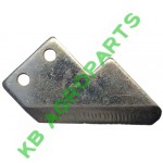 CUTIT ATA RS6021 JOHN DEERE