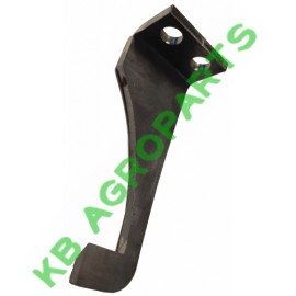 CUTIT ATA 754949R1 CASE IHC