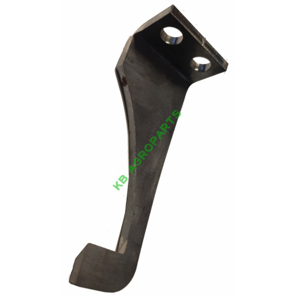 CUTIT ATA 754949R1 CASE IHC