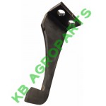 CUTIT ATA 754949R1 CASE IHC
