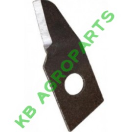 CUTIT ATA 000012 CLAAS
