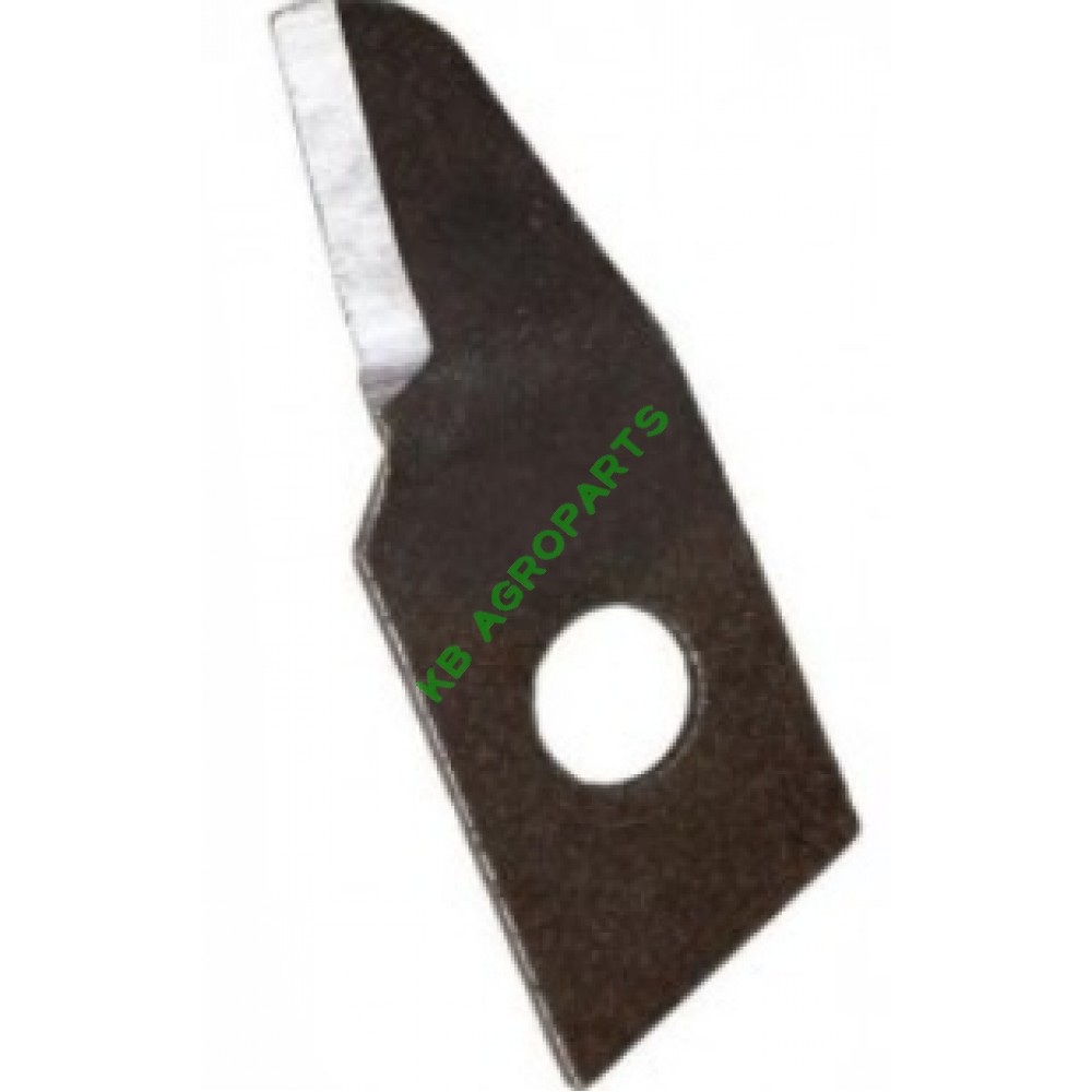 CUTIT ATA 000012 CLAAS