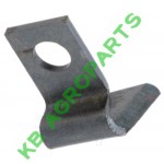 CUTIT ATA CURBAT 0364.03 WELGER